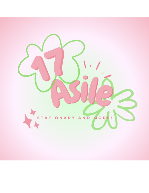 17 Asile